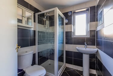 5 bed house, Salisbury Road, Plasnewydd, Cardiff, CF244AD - Image 6